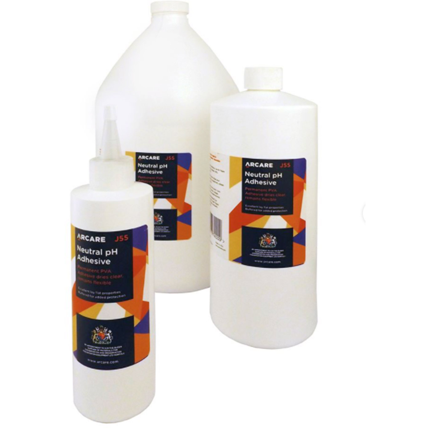PVA Kleber 950 ml