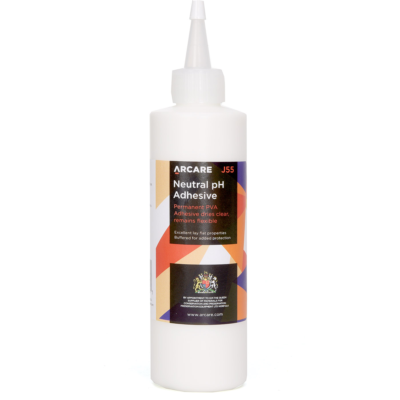 PVA Kleber 950 ml