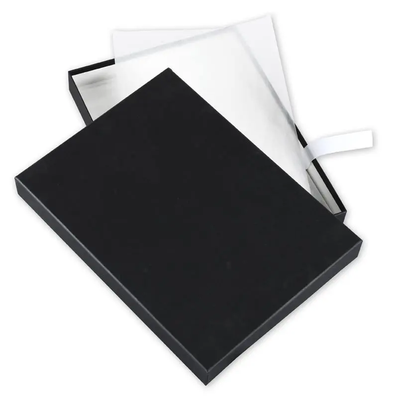 Canson Infinity Archivboxen A4 / A3+