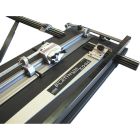 Logan 855 Platinum Edge 122
