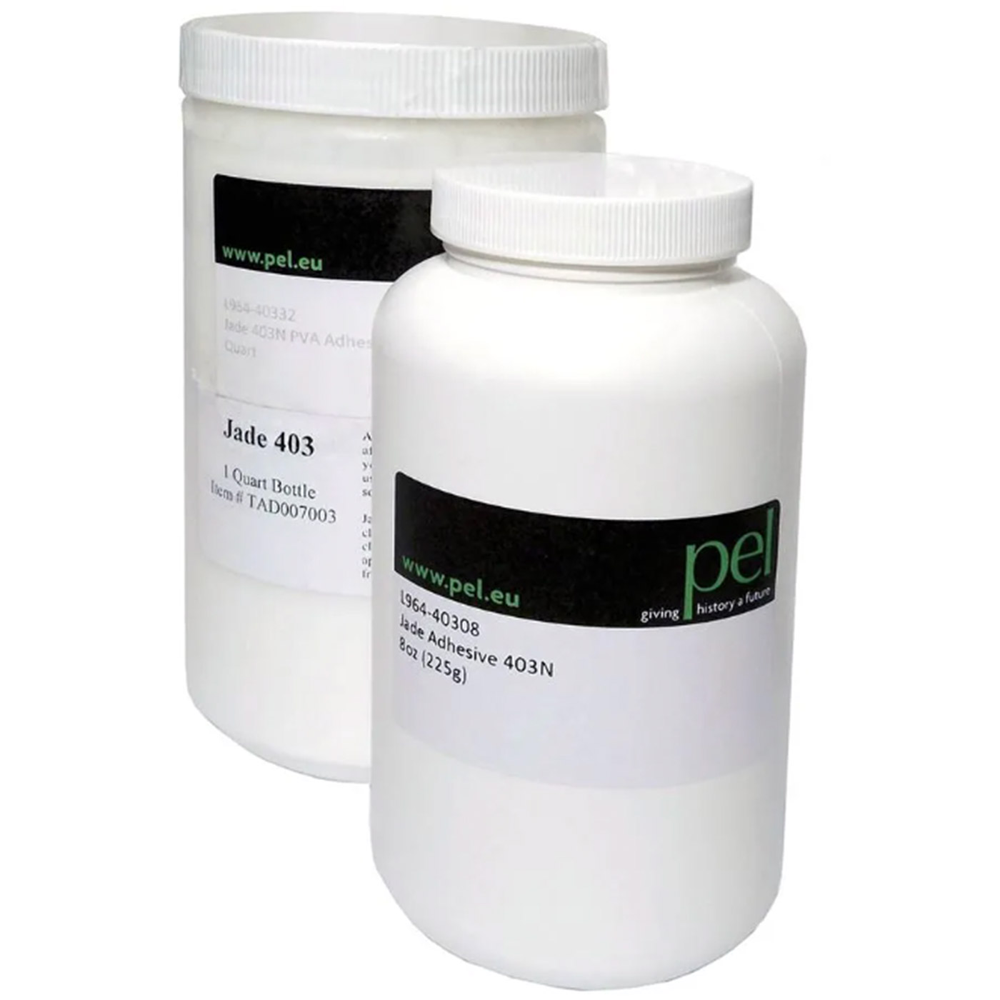 Jade 403N PVA Kleber 950 ml