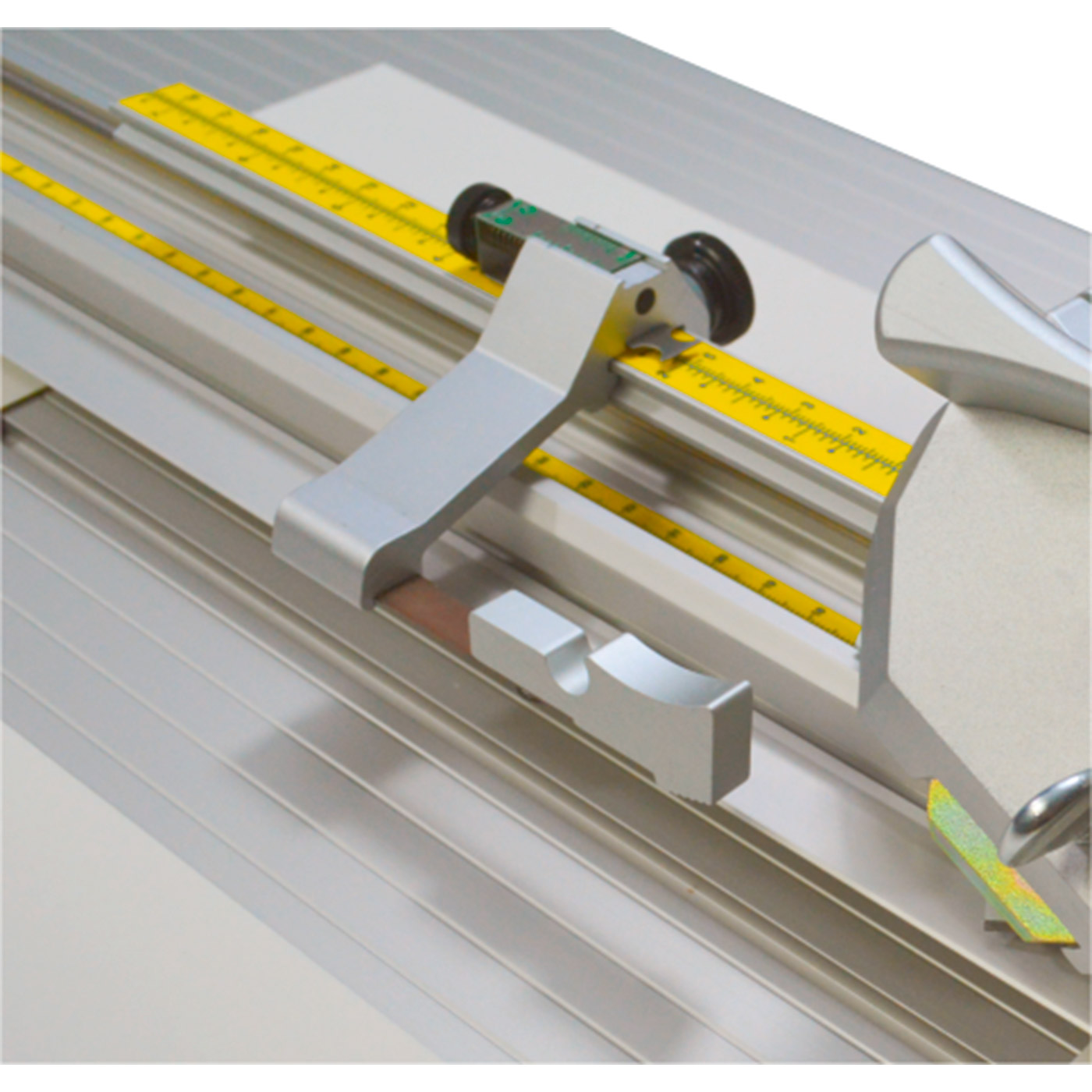 Keencut Ultimat Futura 150 cm
