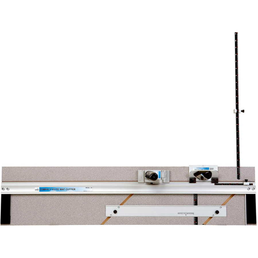 Logan 301-1 Compact Classic - 747020