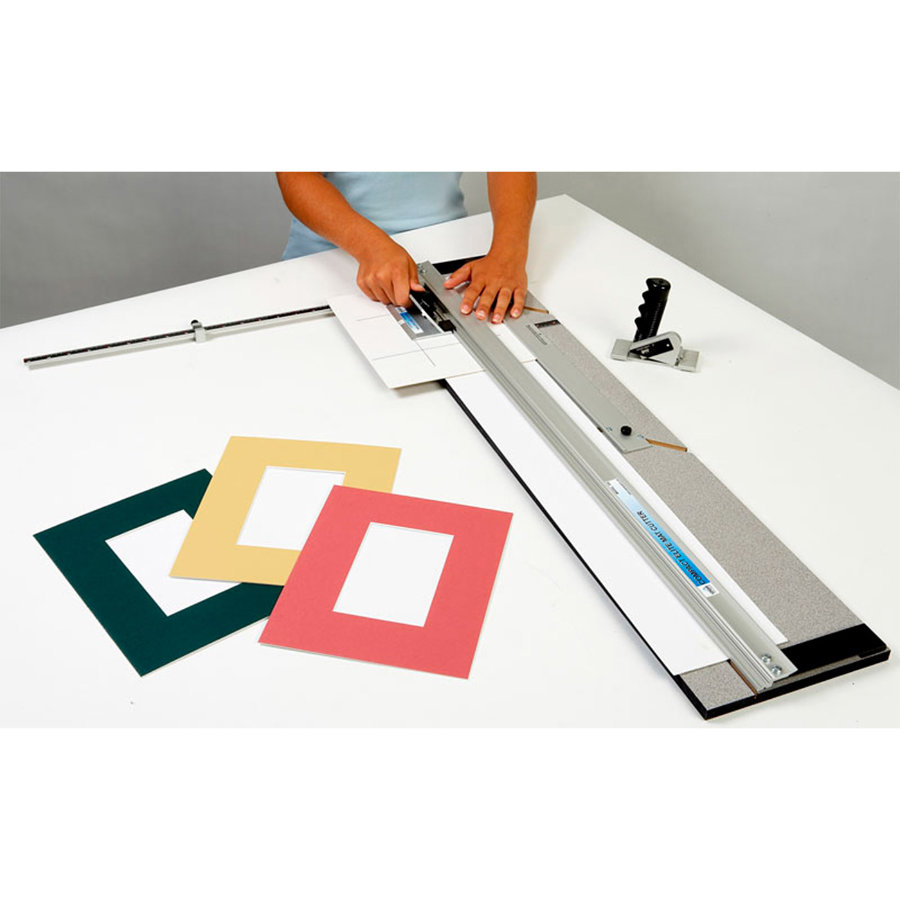Logan 301-1 Compact Classic - 747020