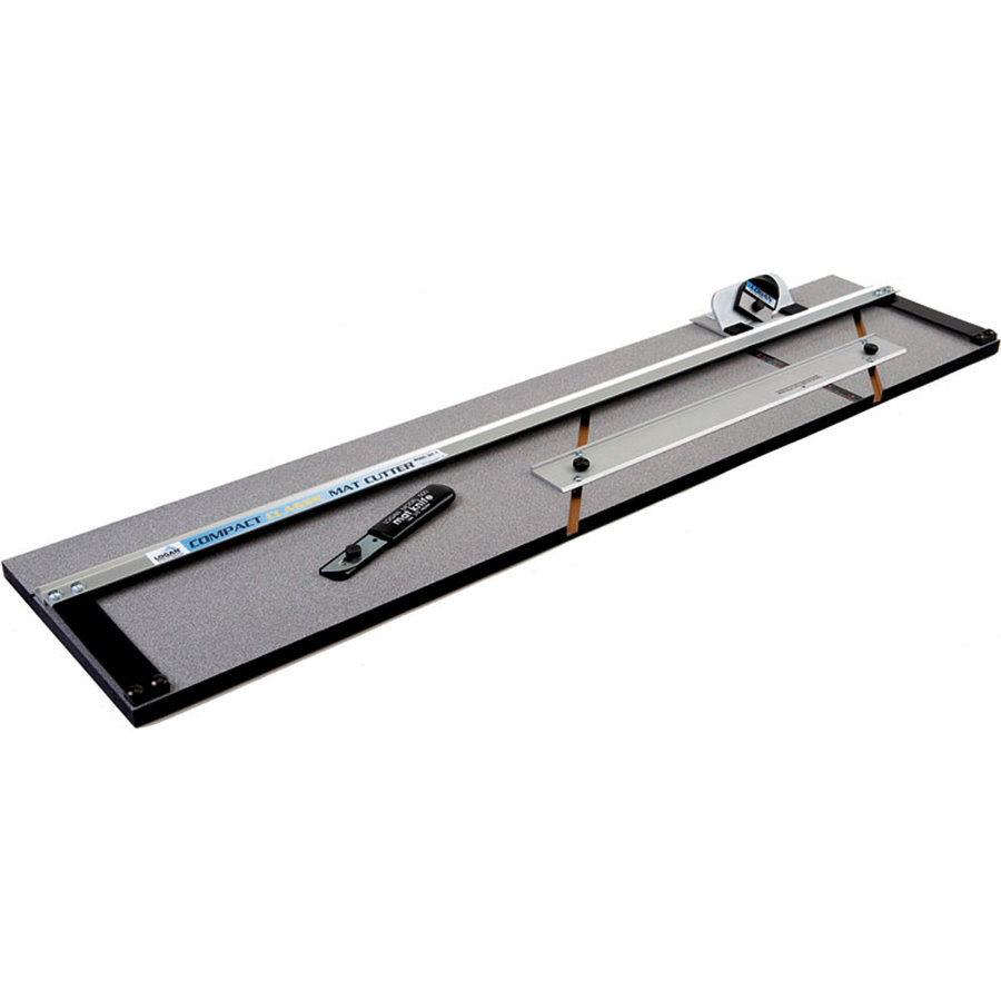 Logan 301-1 Compact Classic - 747020