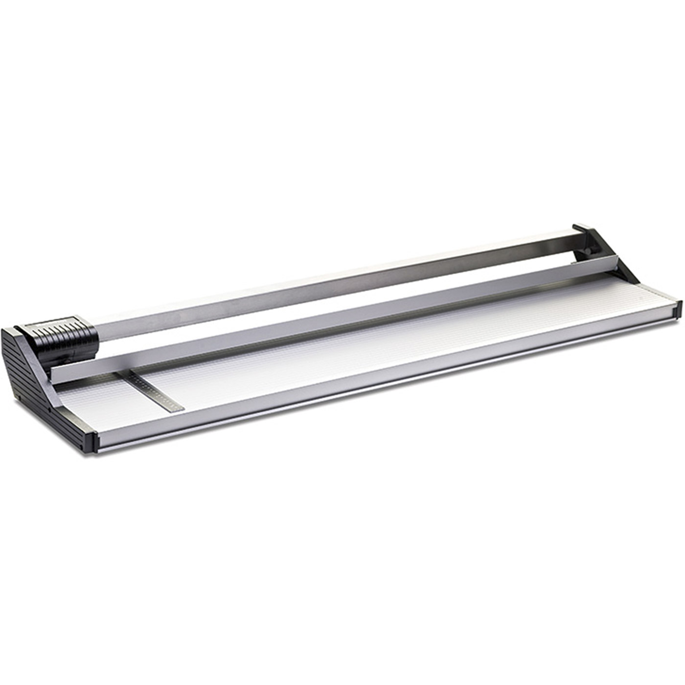 Rotatrim Technical T Serie - Schnittlänge 2550 mm (100 Zoll)