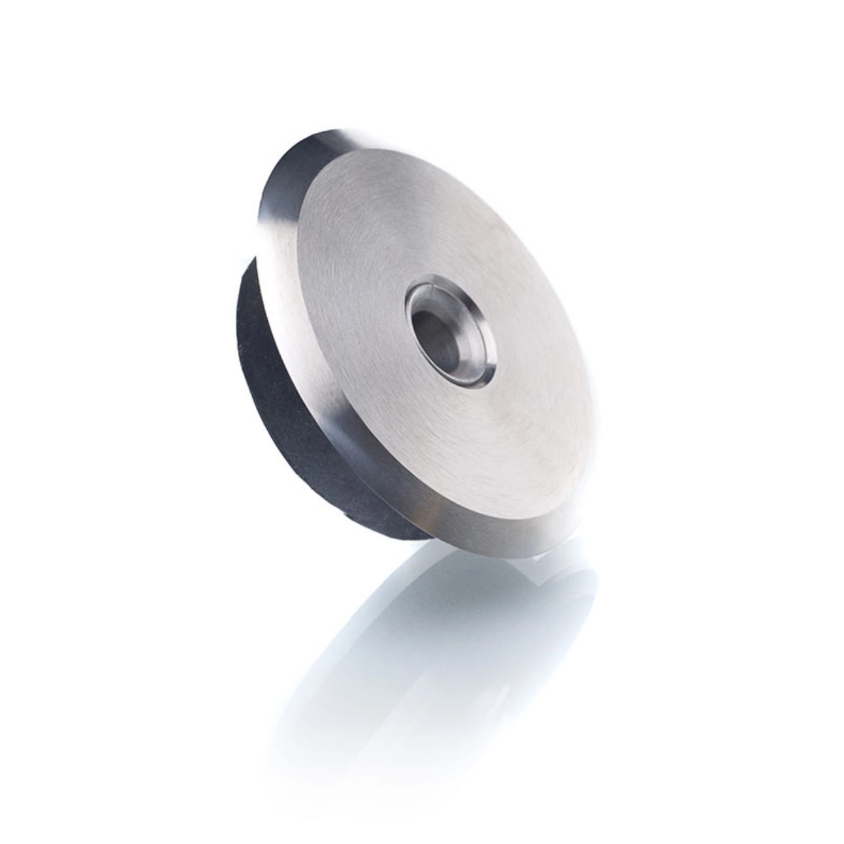 Rotatrim PT106 Rollenmesser / Cutting Wheel