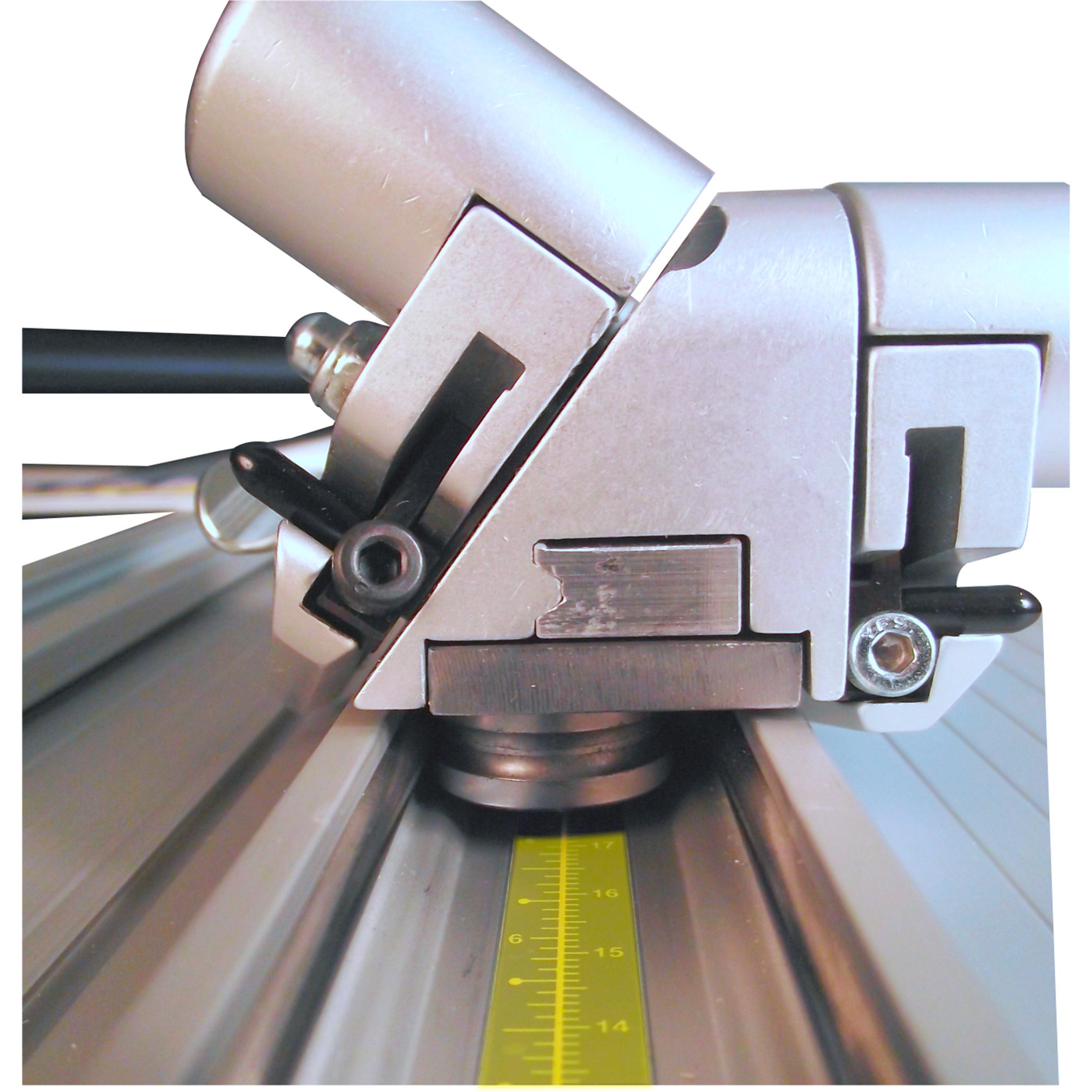 Keencut Ultimat Futura 150 cm