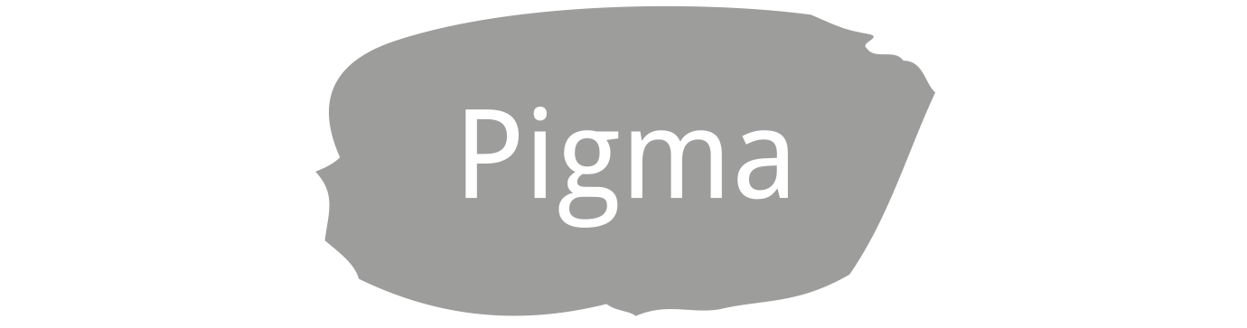 Pigma