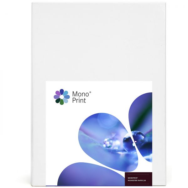 Monoprint® Rochester Rapid 310 Inkjetpapier