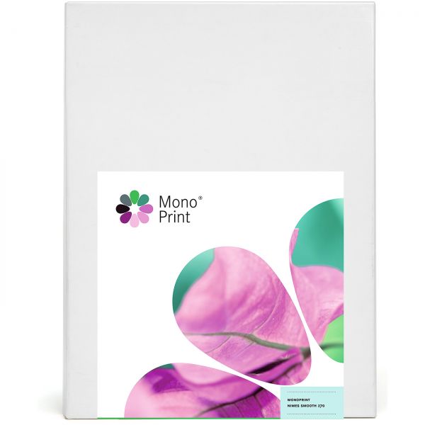 Monoprint® Nimes 268