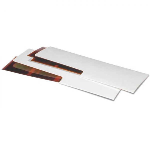 File Folder TrueCore buffered for 35mm and Rollfilm