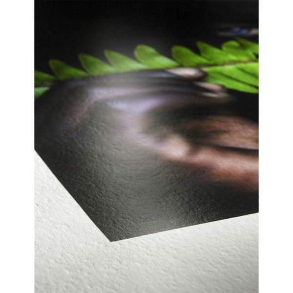 Hahnemühle Photo Rag® Pearl 320 Papier Sets für Hahnemühle-Alben