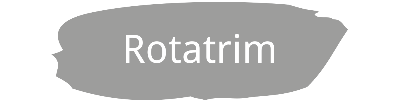 Rotatrim