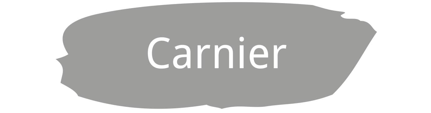 Carnier