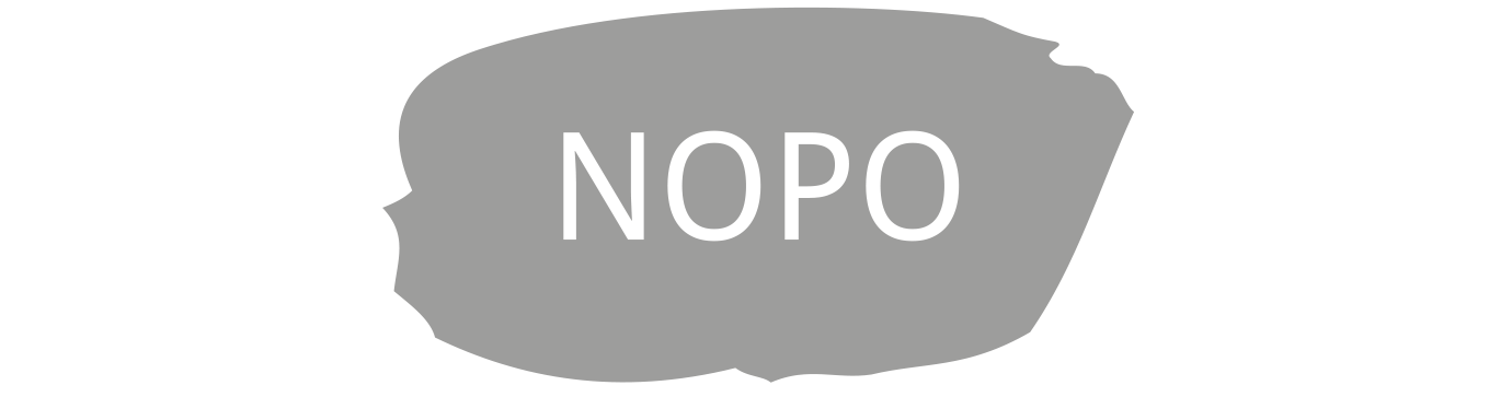 NOPO